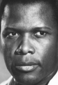 Sidney+Poitier